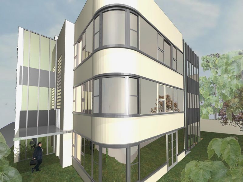 25 Richardson Avenue, Dynnyrne TAS 7005