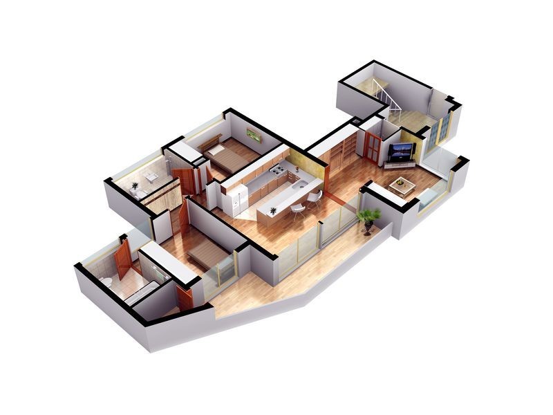 25 Richardson Avenue, Dynnyrne TAS 7005