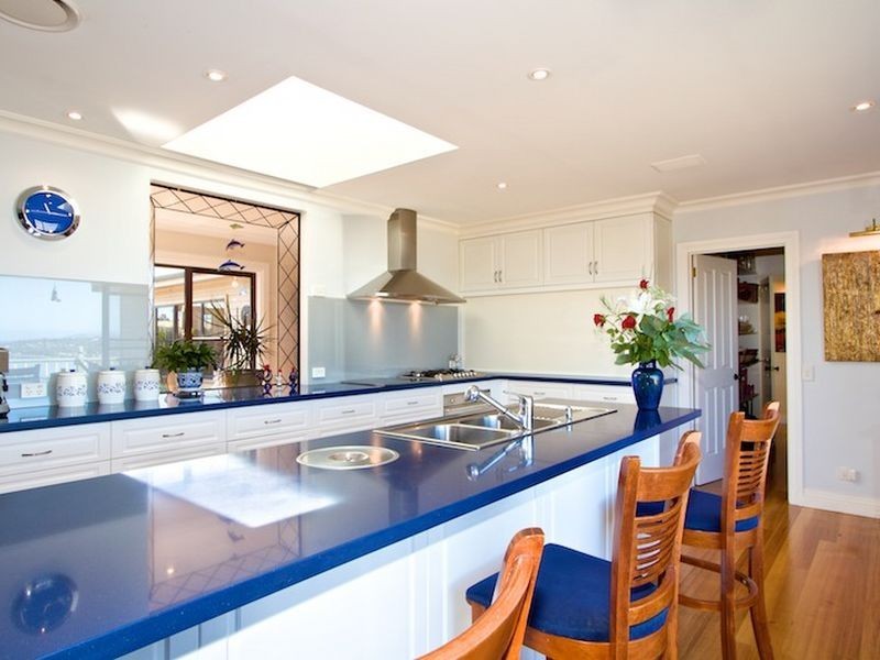 154 Scenic Drive, Lewisham TAS 7173
