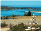 154 Scenic Drive, Lewisham TAS 7173