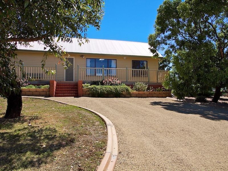 154 Scenic Drive, Lewisham TAS 7173