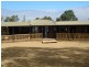 215 Grices Road, Tea Tree TAS 7017
