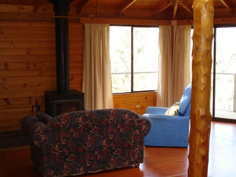 215 Grices Road, Tea Tree TAS 7017