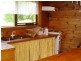 215 Grices Road, Tea Tree TAS 7017