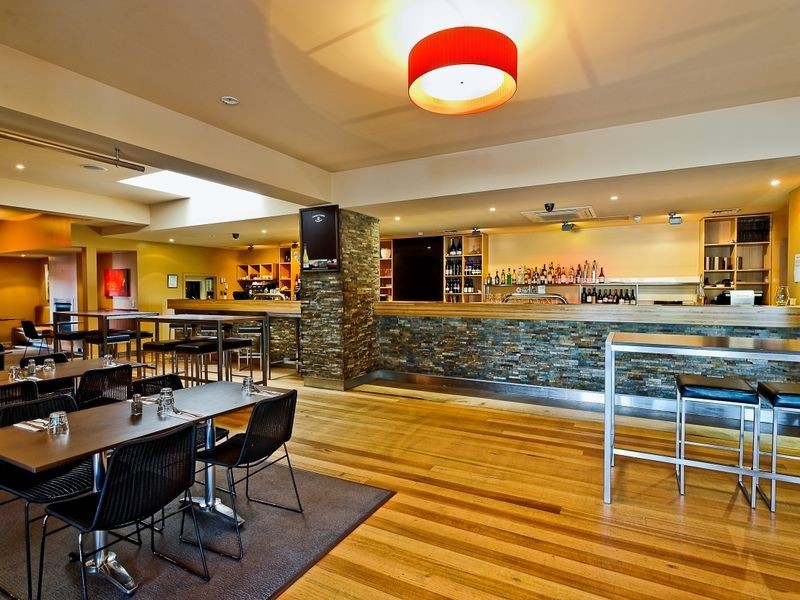 139 Sandy Bay Rd, Sandy Bay TAS 7005