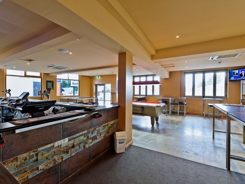 139 Sandy Bay Rd, Sandy Bay TAS 7005