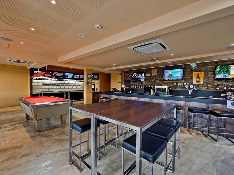 139 Sandy Bay Rd, Sandy Bay TAS 7005