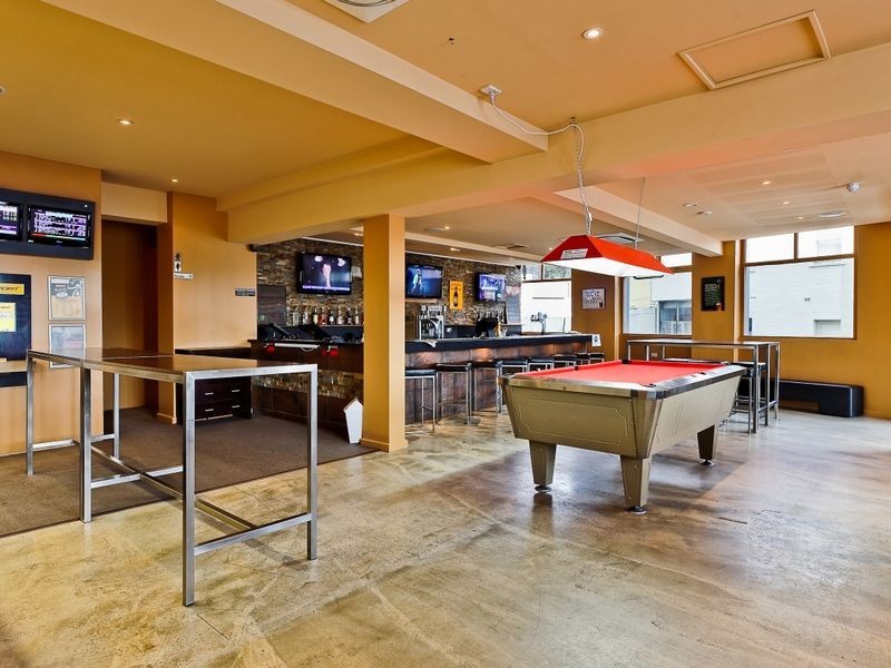 139 Sandy Bay Rd, Sandy Bay TAS 7005