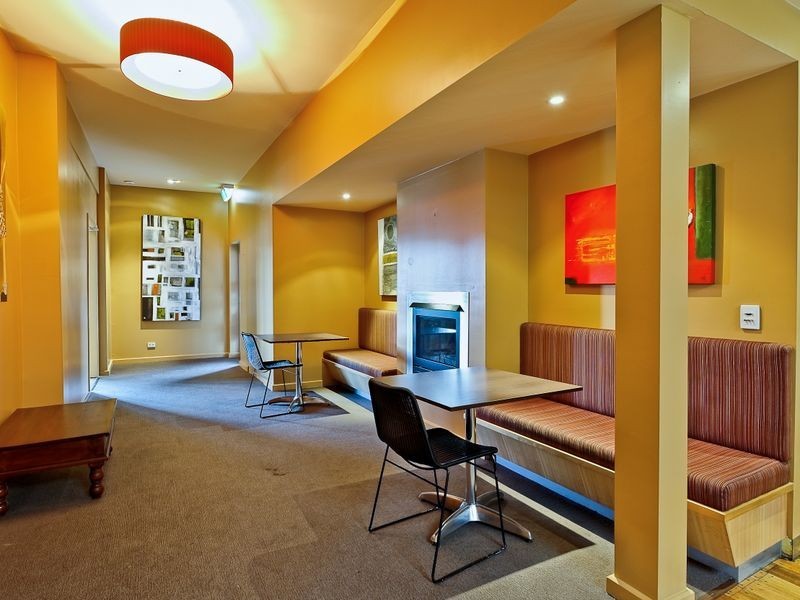 139 Sandy Bay Rd, Sandy Bay TAS 7005