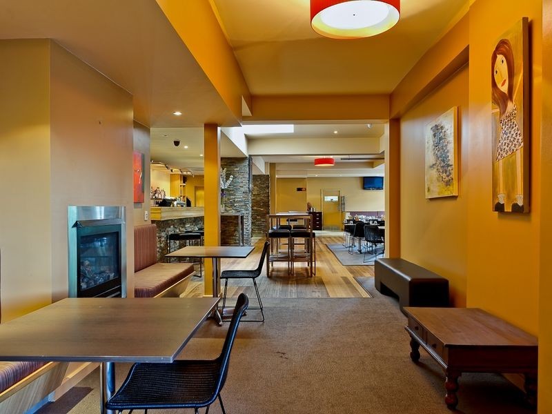 139 Sandy Bay Rd, Sandy Bay TAS 7005