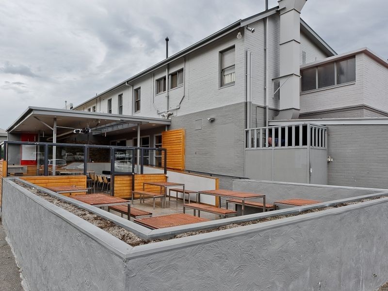 139 Sandy Bay Rd, Sandy Bay TAS 7005