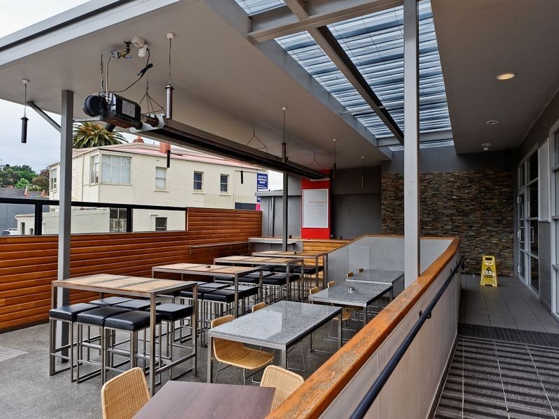 139 Sandy Bay Rd, Sandy Bay TAS 7005