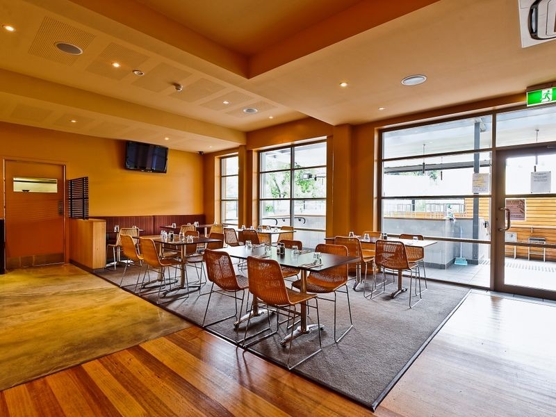 139 Sandy Bay Rd, Sandy Bay TAS 7005