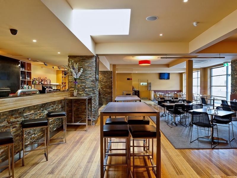 139 Sandy Bay Rd, Sandy Bay TAS 7005