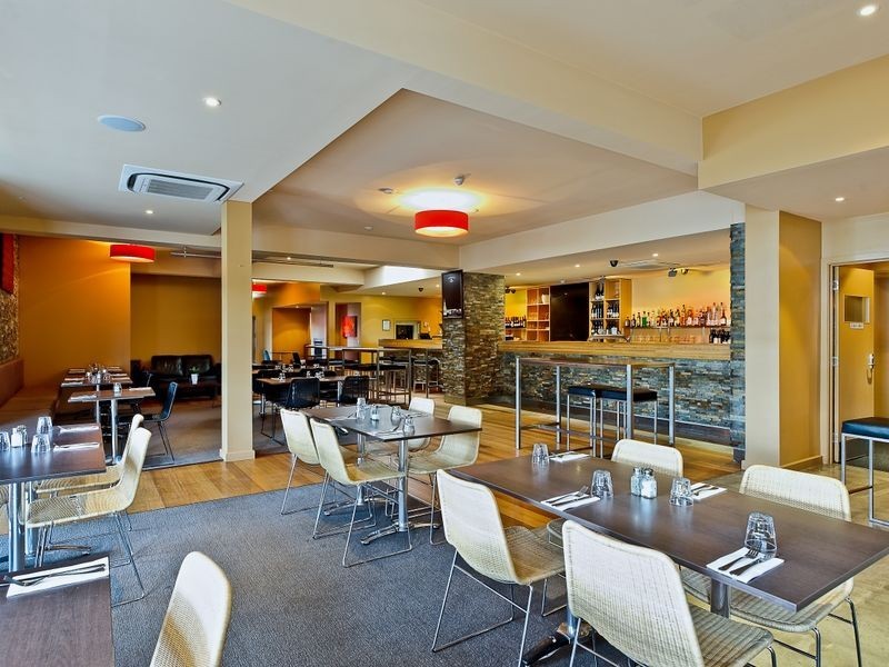 139 Sandy Bay Rd, Sandy Bay TAS 7005