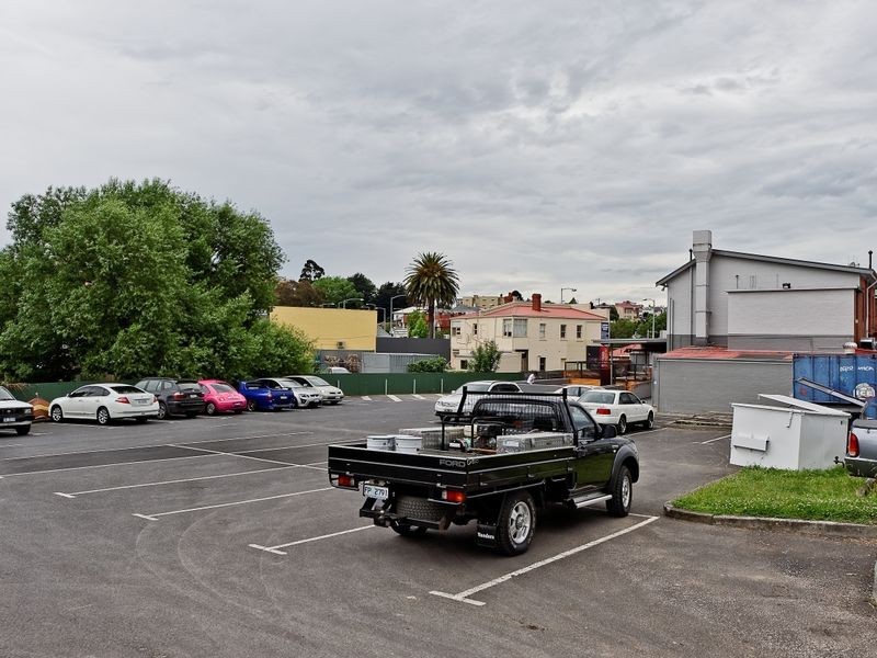 139 Sandy Bay Rd, Sandy Bay TAS 7005