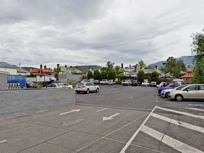 139 Sandy Bay Rd, Sandy Bay TAS 7005