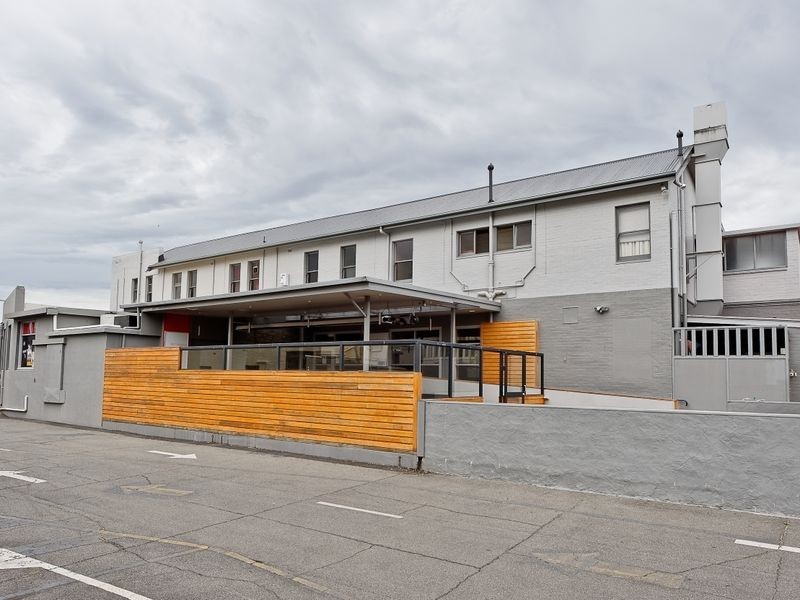 139 Sandy Bay Rd, Sandy Bay TAS 7005