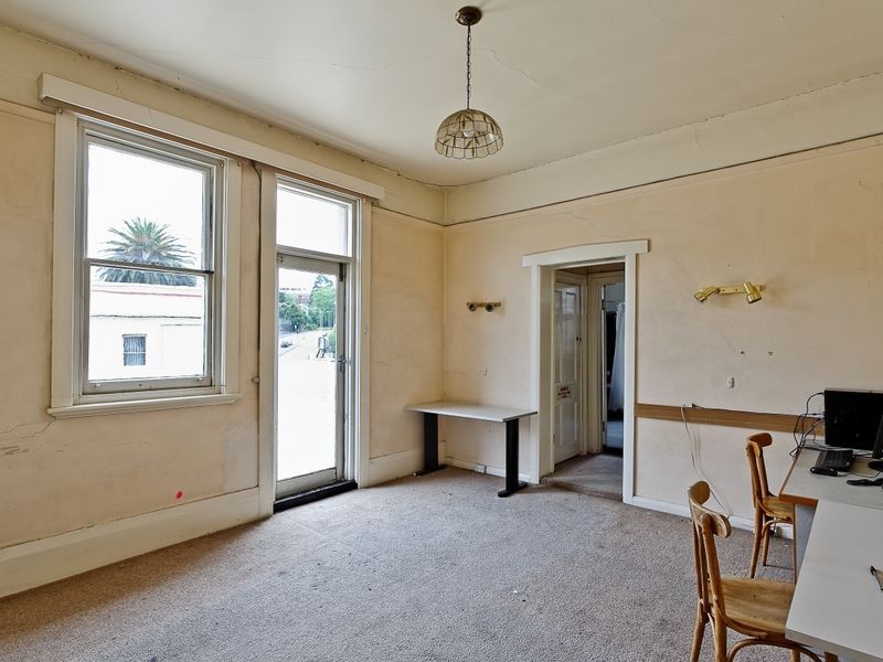 139 Sandy Bay Rd, Sandy Bay TAS 7005