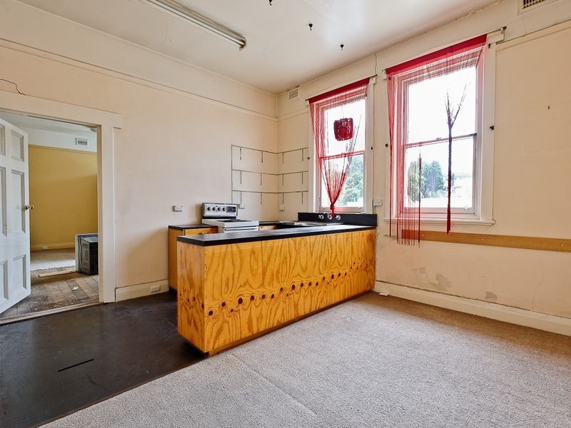 139 Sandy Bay Rd, Sandy Bay TAS 7005