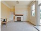 139 Sandy Bay Rd, Sandy Bay TAS 7005