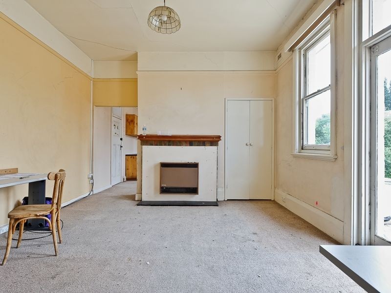 139 Sandy Bay Rd, Sandy Bay TAS 7005