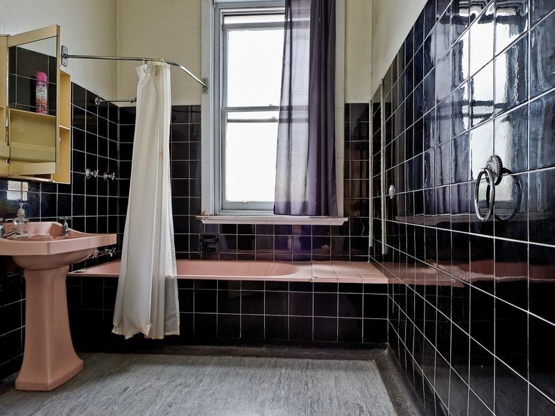 139 Sandy Bay Rd, Sandy Bay TAS 7005