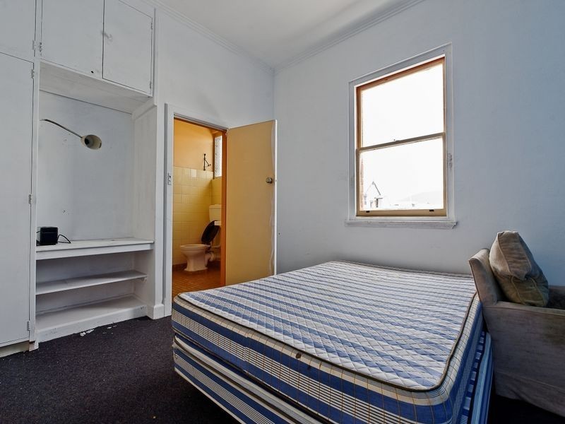 139 Sandy Bay Rd, Sandy Bay TAS 7005