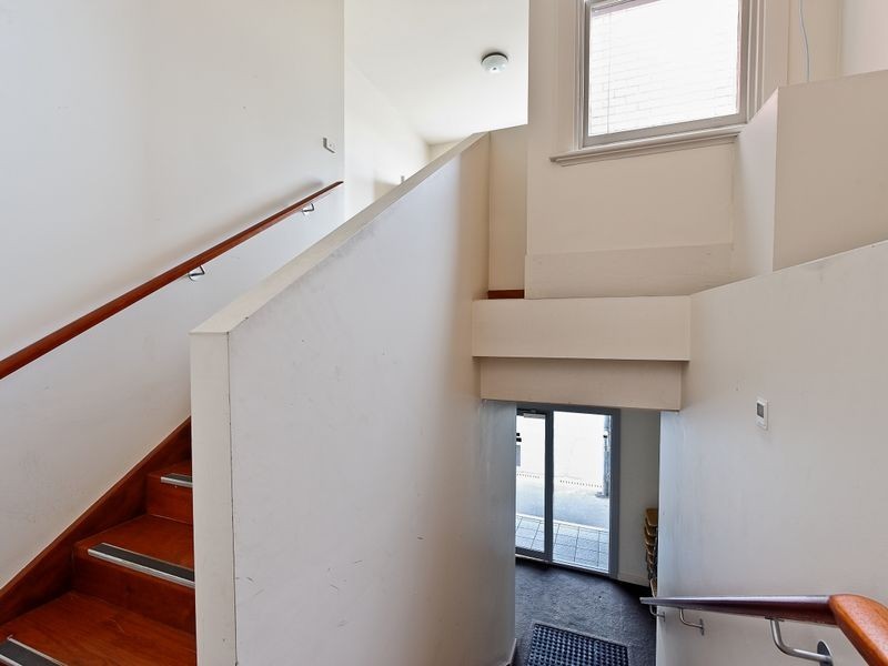 139 Sandy Bay Rd, Sandy Bay TAS 7005