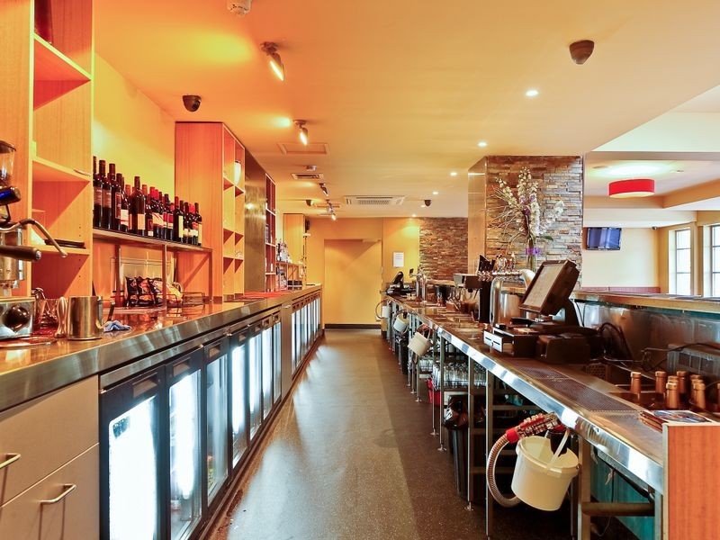 139 Sandy Bay Rd, Sandy Bay TAS 7005