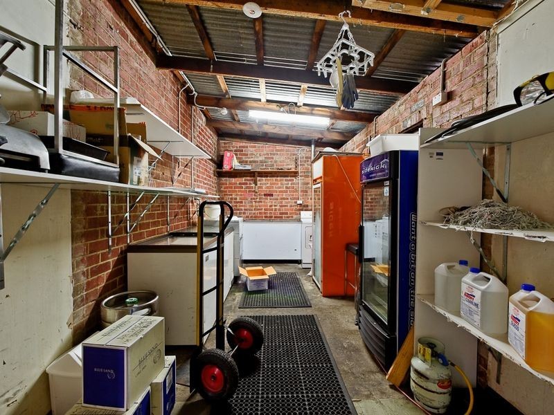 139 Sandy Bay Rd, Sandy Bay TAS 7005