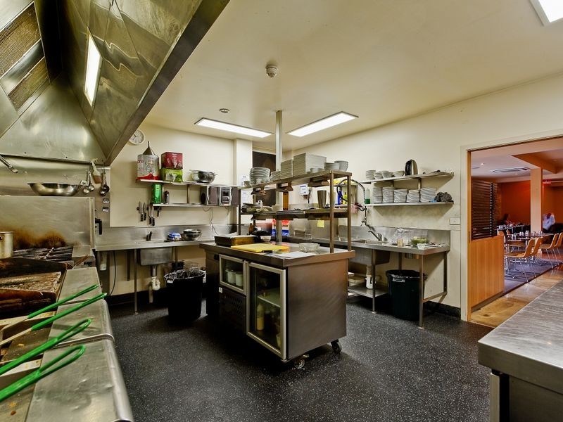 139 Sandy Bay Rd, Sandy Bay TAS 7005