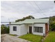 18a Richardson Avenue, Dynnyrne TAS 7005