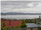 18a Richardson Avenue, Dynnyrne TAS 7005