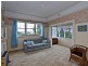 18a Richardson Avenue, Dynnyrne TAS 7005
