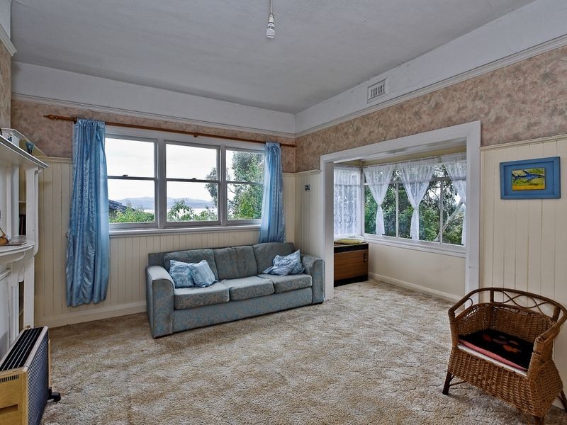 18a Richardson Avenue, Dynnyrne TAS 7005