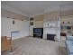 18a Richardson Avenue, Dynnyrne TAS 7005