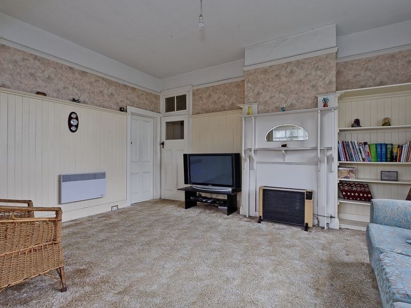 18a Richardson Avenue, Dynnyrne TAS 7005