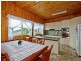 18a Richardson Avenue, Dynnyrne TAS 7005