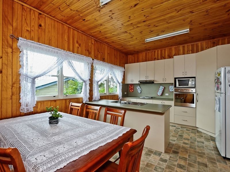18a Richardson Avenue, Dynnyrne TAS 7005