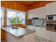 18a Richardson Avenue, Dynnyrne TAS 7005