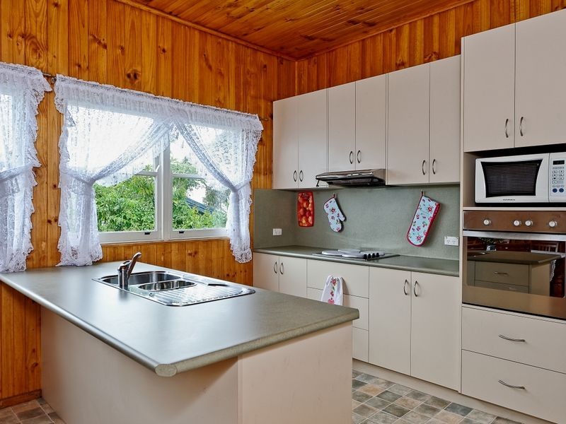 18a Richardson Avenue, Dynnyrne TAS 7005