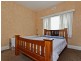 18a Richardson Avenue, Dynnyrne TAS 7005