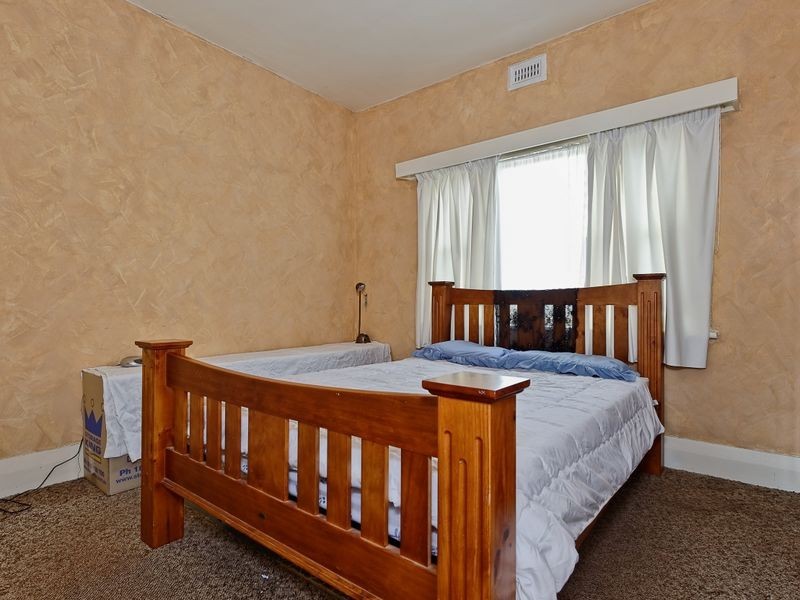 18a Richardson Avenue, Dynnyrne TAS 7005