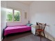 18a Richardson Avenue, Dynnyrne TAS 7005