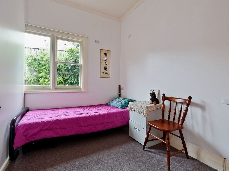 18a Richardson Avenue, Dynnyrne TAS 7005