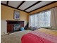 18a Richardson Avenue, Dynnyrne TAS 7005