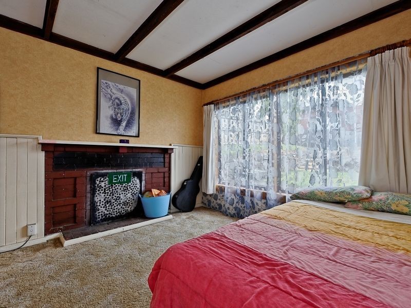 18a Richardson Avenue, Dynnyrne TAS 7005