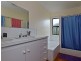 18a Richardson Avenue, Dynnyrne TAS 7005