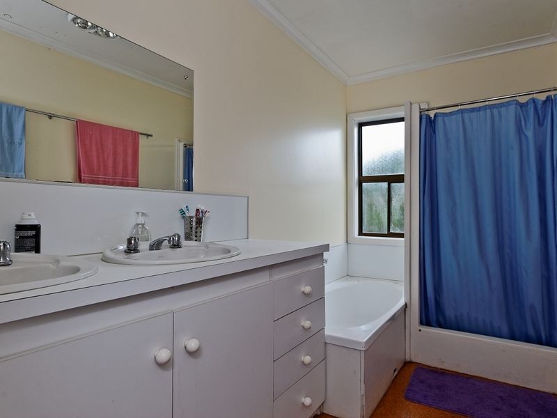 18a Richardson Avenue, Dynnyrne TAS 7005